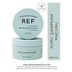 Ref Stockholm Dry Paste 85 ml Kuru Şampuan Macunu