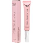 Ref Stockholm Frizz Tamer 20 ML Elektriklenen Uçuşan Saç ve Kaşlar İçin Sabitleyici Bakım Kremi