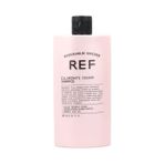 Ref Stockholm İlluminate Colour 285 ml Boyalı Saçlar İçin Aydınlatıcı Nemlendirici ve Koruyucu Şampuan