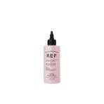 REF STOCKHOLM Illuminate Colour Instant Shine 200 ML Tüm Saç Tiplerine Maksimum Parlaklık Sağlayan Ağırlık Yapmayan Saç Bakım Losyonu