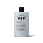 Ref Stockholm İntense Hydrate Cond Kuru Saçlar 245 ml Yoğun Nemlendirici Saç Bakım Kremi