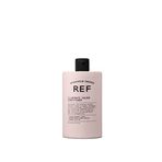 REF STOCKHOLM-Ref Illumınate Colour Condıtıoner 100 ml Boyalı Saçlar Için Aydınlatıcı, Nemlendirici Ve Koruyucu Bakım