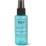 Ref Stockholm Ref Mist N°303 100 Ml Size Deniz Tuzu Spreyi Doğal, Mat, Hacimli Ferahlatıcı Etki Için