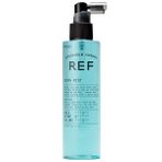 REF STOCKHOLM-Ref Ocean Mıst N°303 100 Ml Travel Size Doğal, Mat, Hacimli Ve Ferahlatıcı Etki Için Deniz Tuzu Spreyi