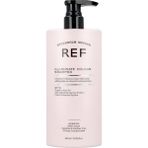 Ref Stockholm Sweden Boyalı Saçlar İçin 600 ml Nemlendirici Şampuan