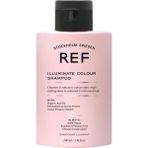 Ref Stockholm Sweden Illuminate Colour 100 ML Şampuan