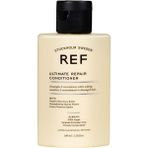 Ref Stockholm Sweden Ultimate Repair 100 ml Saç Kremi