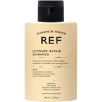 Ref Stockholm Sweden Ultimate Repair 100 ML Şampuan