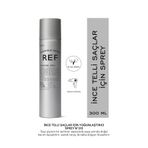Ref Stockholm Thıckenıng Spray N°215 300 Ml Ince Telli Saçlar Için Yoğunlaştırıcı Sprey