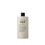 Ref Stockholm Ultimate Repair 100 ML Hasarlı Saçlar İçin Onarıcı ve Besleyici Bakım Şampuanı