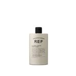 Ref Stockholm Ultimate Repair Conditioner 100 ml Hasarlı Saçlar İçin Onarıcı Besleyici ve Güçlendirici Bakım Kremi