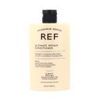 Ref Stockholm Ultimate Repair Conditioner 245 ml Hasarlı Saçlar İçin Onarıcı Besleyici ve Güçlendirici Bakım Kremi