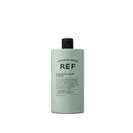 Ref Stockholm Weightless Volume 100 ml Tüm Saç Tipleri İçin Hacimlendirici Şampuan