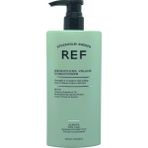 Ref Stockholm Weightless Volume 600 ml Saç Kremi