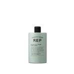 Ref Stockholm Weightless Volume Condıtıoner 100 ml Tüm Saç Tipleri İçin Hacimlendirici Bakım Kremi