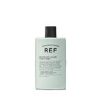 Ref Stockholm Weightless Volume Conditioner 245 ml Tüm Saç Tipleri İçin Hacimlendirici Bakım Kremi