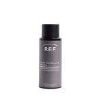 Ref Stokcholm Brown Root Concealer 100 ML Saç Dipleri İçin Anında Kapatıcı Sprey
