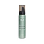 Ref Strong Hold 75 ml Sıkı Tutuşlu Sabitleyici Saç Sprey