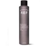 Ref Strong Hold No:533 300 ml Spray