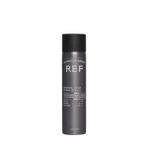 Ref Strong Hold No:533 300 ml Spray