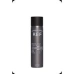 Ref Strong Hold No:533 75 ml Spray