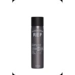 Ref Strong Hold No:533 75 ml Spray