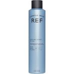Ref Texture No:104 300 ml Spray