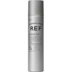 Ref Thickening No:215 300 ml Saç Spreyi