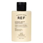 Ref Ultimate Repair 100 ml Saç Kremi