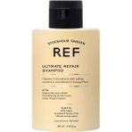 Ref Ultimate Repair 100 ml Şampuan