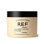 Ref Ultimate Repair 250 ML Saç Maskesi