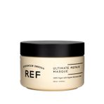 Ref Ultimate Repair 500 ml Hasarlı Saçlar İçin Onarıcı ve Besleyici Bakım Maskesi