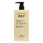 Ref Ultimate Repair 600 ml Shampoo