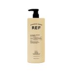 Ref Ultimate Repair Hasarlı Saçlar İçin 1 lt Onarıcı ve Besleyici Şampuan