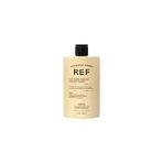 Ref Ultimate Repair Hasarlı Saçlar Için Onarıcı Bakım Kremi 245 ml Kuru ve Kimyasal Işlem Sonrası Yıpranan Saçlara Bakım Yapar