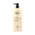 REF ULTIMATE REPAIR SHAMPOO 1000 ML HASARLI SAÇLAR İÇİN ONARICI VE BESLEYİCİ BAKIM ŞAMPUANI