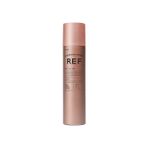 Ref Uzun Süreli 250 ml Maksimum Tutuş ve Hacim Sağlayan Sprey