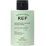 Ref Weightless Volume 100 ML Saç Kremi