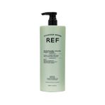 Ref Weightless Volume 1000 ml Hacim Kazandıran Saç Bakım Kremi