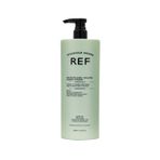 Ref Weightless Volume 1000 ML Hacim Veren Şampuan
