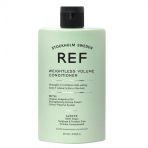 Ref Weightless Volume 245 ml Saç Kremi