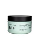 Ref Weightless Volume 500 ml Hacim Veren Saç Maskesi