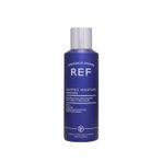 REF Whipped Moisture Nemlendirici Saç Köpüğü 200 ml