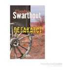 Refakatçi - Glendon Swarthout