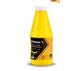Refarm 1 kg Virkon S Geniş Spektrumlu Dezenfektanı
