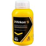 Refarm 250 gr Virkon S Geniş Spektrumlu Dezenfektanı