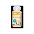Refarm ADE3C Provit 100 gr Suda Eriyen Toz Vitamin