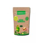 Refarm Farmeim A+K Vitaminli 100 gr Karaciğer Destekleyici ve Koruyucu