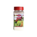 Refarm Profarm LCS-3 Doğal Pire, Kene ve Haşere Temizleme Tozu, 120 gr