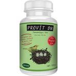 Refarm Provit Dm Döl Verimi Için Vitamin, Dha, Mineral Ve Amino Asit Karışımı 100 G